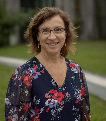 &copy; Verwendung bei Nennung des Autors
florianmassen.de